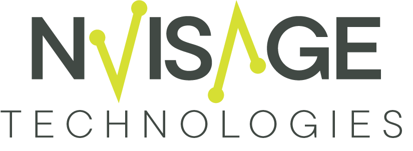 NVISAGE Technologies